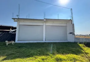 Foto de inmueble en Av. Revolución #sn, Col. Campesina C.P. 52304, Tenango del Valle