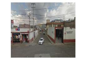 Foto de inmueble en , Col. Campesina C.P. 52304, Tenango del Valle