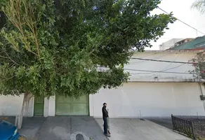 Foto de inmueble en CALLE 32 #LT 81Int. MZ 015, Col. Campestre Guadalupana C.P. 57120, Nezahualcóyotl