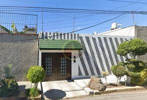 Foto de inmueble en Calle 16, Col. Campestre Guadalupana C.P. 57120, Nezahualcóyotl