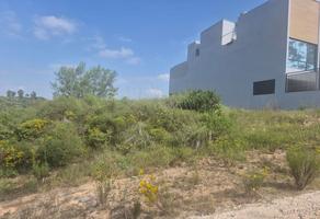 Foto de inmueble en , Col. Campestre del Lago C.P. 54766, Cuautitlán Izcalli