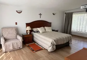 Foto de inmueble en Tabachines  #64, Col. Campestre del Lago C.P. 54766, Cuautitlán Izcalli