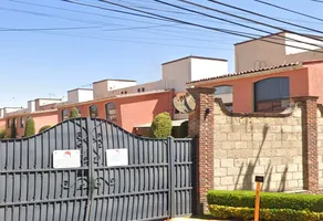 Foto de inmueble en LEONA VICARIO #00, Col. Campestre del Valle C.P. 52177, Metepec