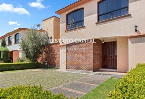 Foto de inmueble en Leona Vicario, Col. Campestre del Valle C.P. 52177, Metepec