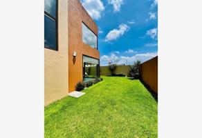 Foto de inmueble en SAN ANTONIO METEPEC #., Col. Campestre del Valle C.P. 52177, Metepec