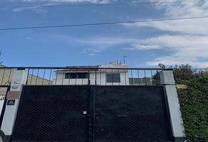 Foto de inmueble en , Col. Campiñas de Aragón C.P. 55139, Ecatepec de Morelos