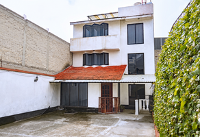Foto de inmueble en , Col. Campiñas de Aragón C.P. 55139, Ecatepec de Morelos
