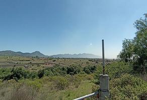 Foto de inmueble en Sin Nombre, Col. Cañada de Cisneros C.P. 54650, Tepotzotlán