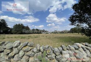 Foto de inmueble en Rancho en Venta en Canalejas, Jilotepec 26-3029 MM, Col. Canalejas C.P. 54260, Jilotepec