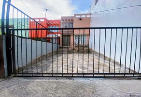 Foto de inmueble en LAGO MICHOACAN, Col. Cantaros III C.P. 54416, Nicolás Romero
