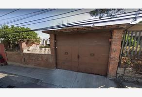 Foto de inmueble en Insurgentes #8, Col. Capula C.P. 54603, Tepotzotlán