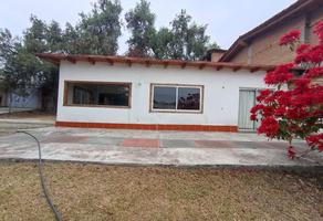 Foto de inmueble en Juan Rulfo, Col. Capula C.P. 54603, Tepotzotlán