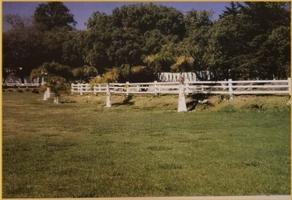 Foto de inmueble en Paseo de Bugambilias, Col. Capula C.P. 54603, Tepotzotlán