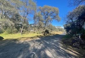Foto de inmueble en Ocoyoacac, muy cerca de la carretera a Capuluac, Col. Capulhuac de Mirafuentes Centro C.P. 52700, Capulhuac
