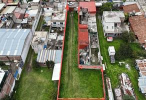 Foto de inmueble en C. Independencia, Delegación Capultitlán, 50260 Toluca de Lerdo, Méx., Col. Capultitlán C.P. 50260, Toluca