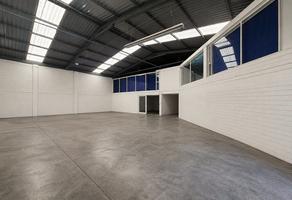 Foto de inmueble en CAPULTITLAN, Col. Capultitlán C.P. 50260, Toluca