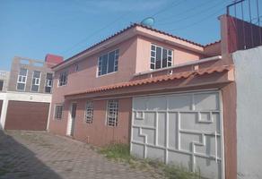 Foto de inmueble en CAPULTITLÁN, Col. Capultitlán Centro C.P. 50260, Toluca