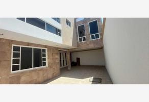 Foto de inmueble en Manuel Berrnal  #206, Col. Capultitlán Centro C.P. 50260, Toluca
