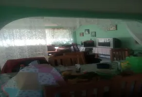 Foto de inmueble en luis donaldo colosio #0Int. 1, Col. Capultitlán Centro C.P. 50260, Toluca