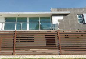 Foto de inmueble en , Col. Capultitlán C.P. 50260, Toluca