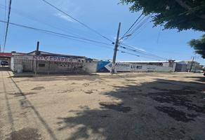 Foto de inmueble en HanK González, Col. Carlos Hank González C.P. 55520, Ecatepec de Morelos