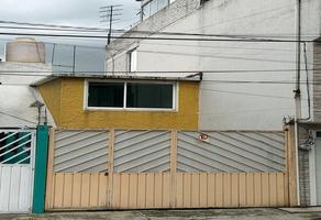 Foto de inmueble en Jose Maria Jauregui, Col. Carlos Hank González C.P. 52104, San Mateo Atenco