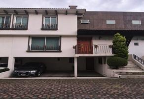 Foto de inmueble en Alcatraces, Col. Casa Blanca C.P. 52175, Metepec