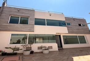 Foto de inmueble en CERRADA DE FRESNOS, Col. Casa Blanca C.P. 52175, Metepec