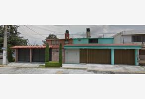 Foto de inmueble en CIRUELOS #0000Int. 0000, Col. Casa Blanca C.P. 52175, Metepec