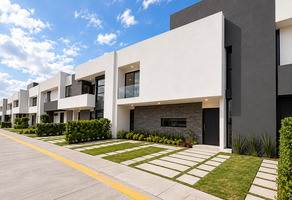 Foto de inmueble en Calzada Metepec, Col. Casa Blanca C.P. 52175, Metepec