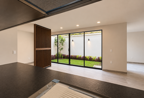 Foto de inmueble en Calzada Metepec, Col. Casa Blanca C.P. 52175, Metepec