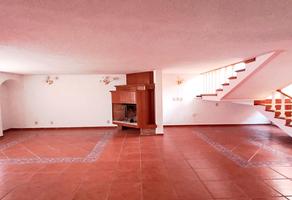 Foto de inmueble en Casa EN Renta Casa Blanca SAN Jerónimo Chicahualco, Col. Casa Blanca C.P. 52175, Metepec
