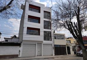Foto de inmueble en Edificio EN Venta EN Casa Blanca, Metepec, Col. Casa Blanca C.P. 52175, Metepec