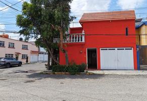 Foto de inmueble en Eucaliptos, Col. Casa Blanca C.P. 52175, Metepec