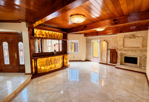 Foto de inmueble en Ezequiel montes, Col. Casa Blanca C.P. 52175, Metepec