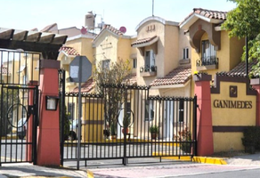 Foto de inmueble en , Col. Casa Blanca C.P. 55676, Hueypoxtla