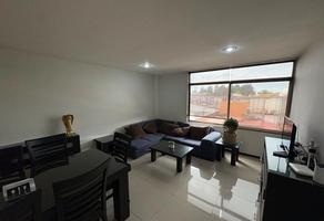 Foto de inmueble en Ignacio zaragosa, Col. Casa Blanca C.P. 52175, Metepec