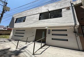 Foto de inmueble en Lluvia, Col. Casa Blanca C.P. 52175, Metepec