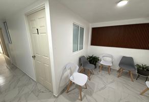 Foto de inmueble en Lluvia, Col. Casa Blanca C.P. 52175, Metepec