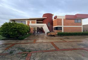 Foto de inmueble en Paseo de los Sauces, Col. Casa Blanca C.P. 52175, Metepec