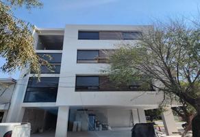 Foto de inmueble en Renta DE Edificio Nuevo EN Casa Blanca Metepec, Col. Casa Blanca C.P. 52175, Metepec