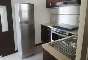 Foto de inmueble en Sin nombre de calle, Col. Casa Blanca C.P. 52175, Metepec