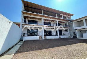 Foto de inmueble en casas viejas, Col. Casas Viejas C.P. 51226, Valle de Bravo