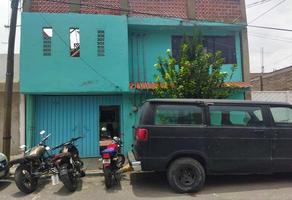 Foto de inmueble en Casco DE SAN Juan, Chalco, Col. Casco de San Juan C.P. 56600, Chalco