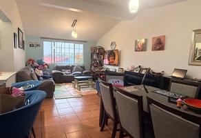 Foto de inmueble en Gaviota, Col. Casitas Capistrano C.P. 52988, Atizapán de Zaragoza