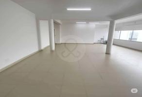 Foto de inmueble en Av. Adolfo López Mateos 400, Col. Central C.P. 57500, Nezahualcóyotl