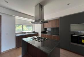 Foto de inmueble en Blvd. Bellavista S/N, Los Cajones, 52948 Cdad. López Mateos, Méx., Col. Central de Abastos C.P. 52948, Atizapán de Zaragoza