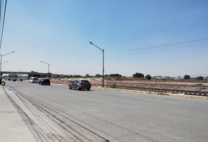 Foto de inmueble en Av. Recursos Hidrahulicos, Col. Centro C.P. 54960, Tultepec
