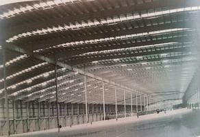Foto de inmueble en AV. HIDALGO, Col. Centro Industrial Tlalnepantla C.P. 54030, Tlalnepantla de Baz