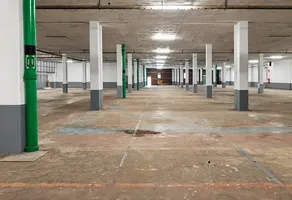 Foto de inmueble en Autopista México - Querétaro #S/N, Col. Centro Industrial Tlalnepantla C.P. 54030, Tlalnepantla de Baz